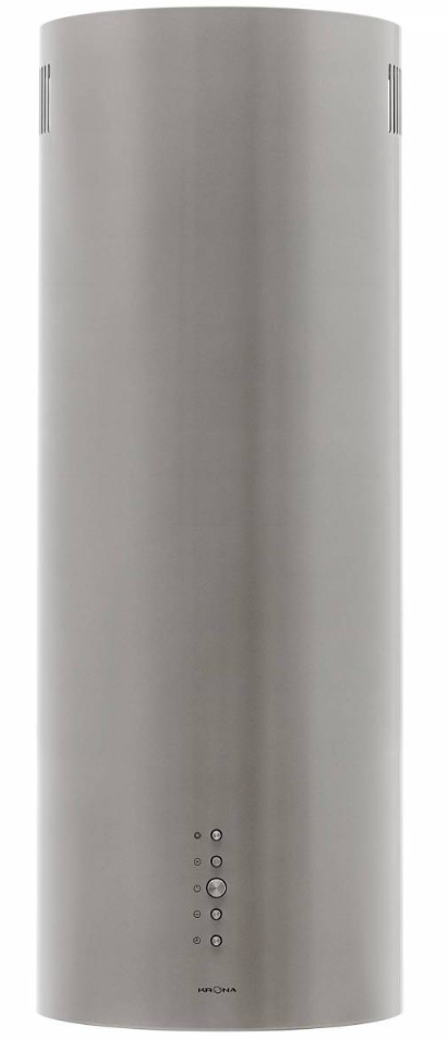 Фото товара: Krona TINA 350 METALLIC 3P