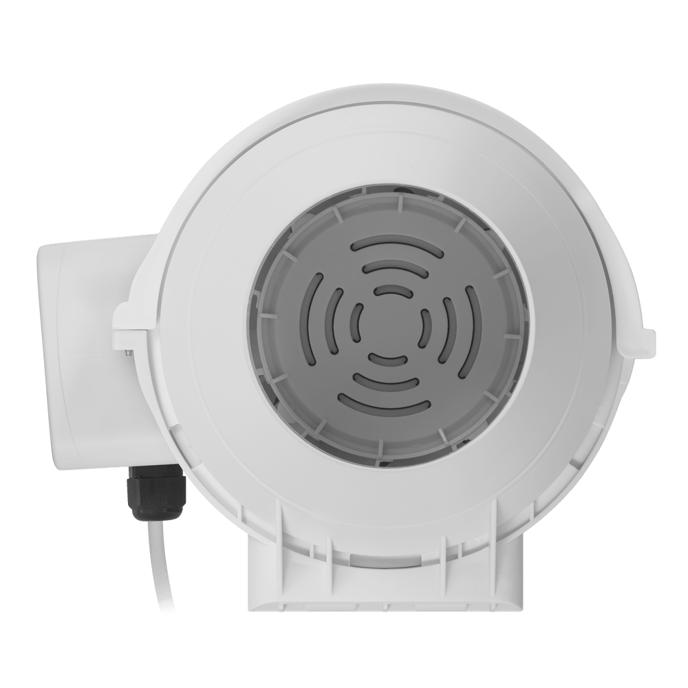 Детальное фото товара: Maunfeld MFDL10W