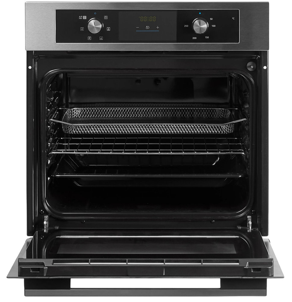 Детальное фото товара: Midea MO47003GX