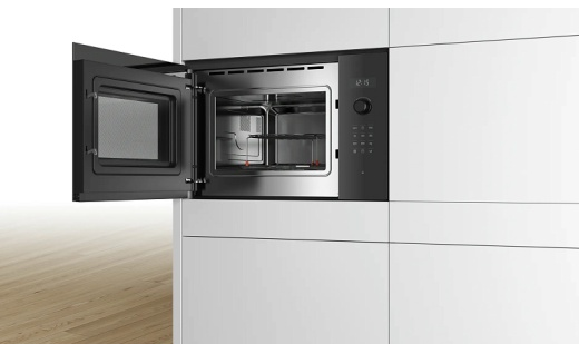 Детальное фото товара: Bosch BEL554MB0