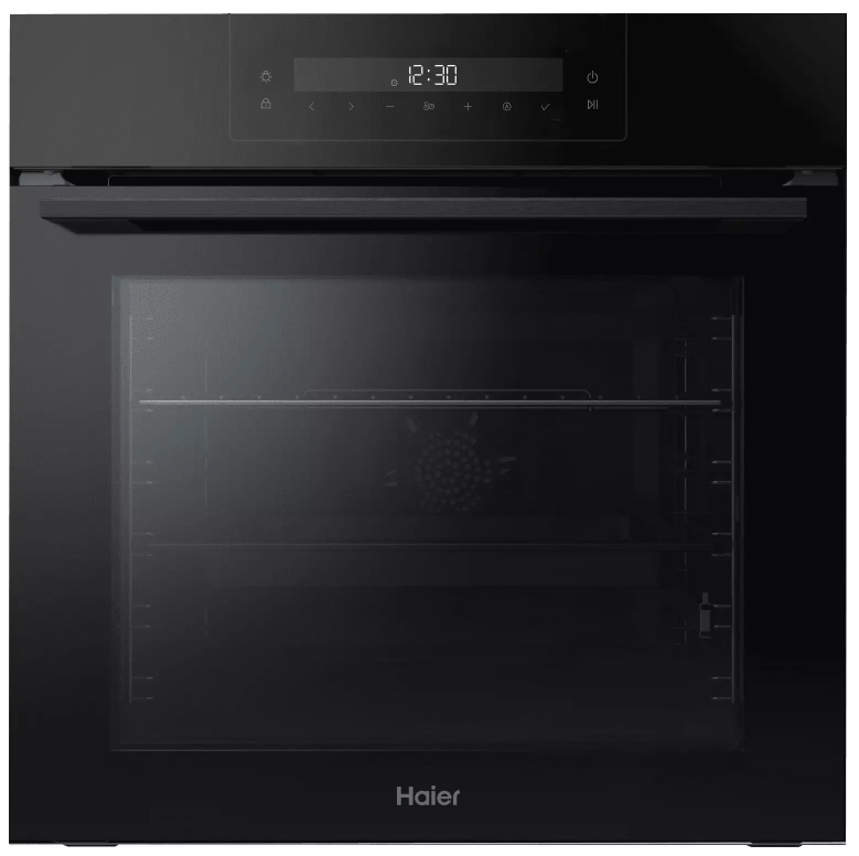 Фото товара: Haier HOQ-P16AN5GBU