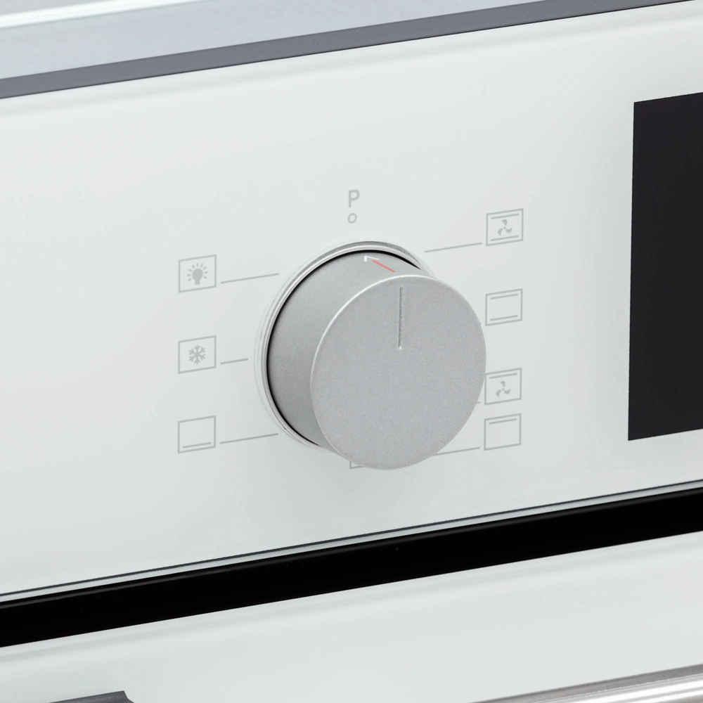 Детальное фото товара: Krona LEGENDE 60 WH