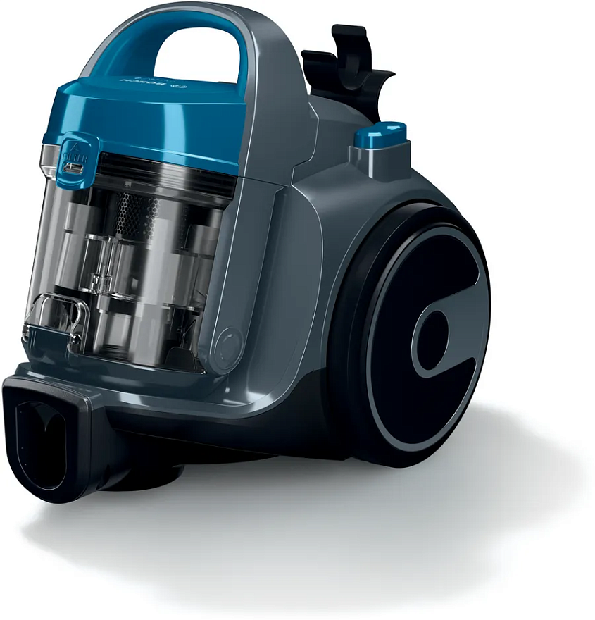 Детальное фото товара: Bosch BGS05A220