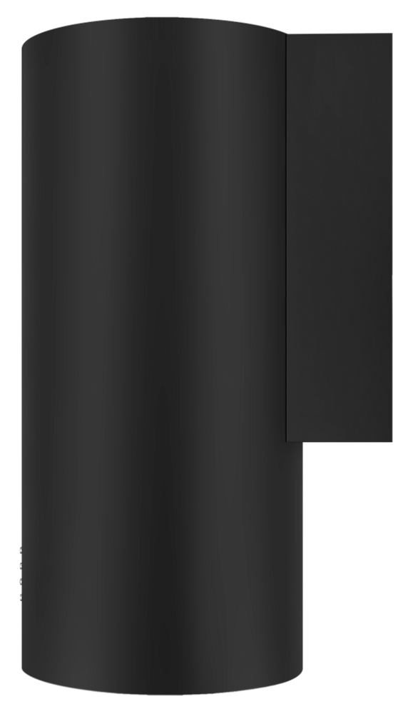 Детальное фото товара: HOMSair SIGMA 39S Wall Black