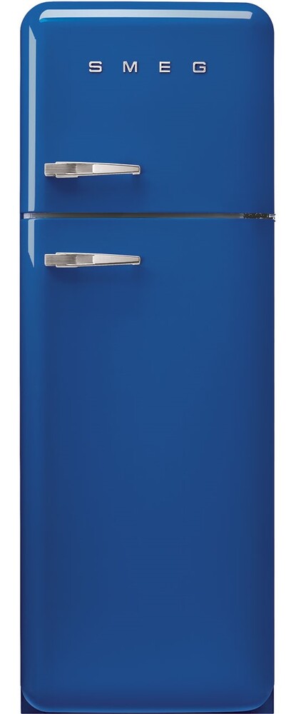 Фото товара: Smeg FAB30RBE6