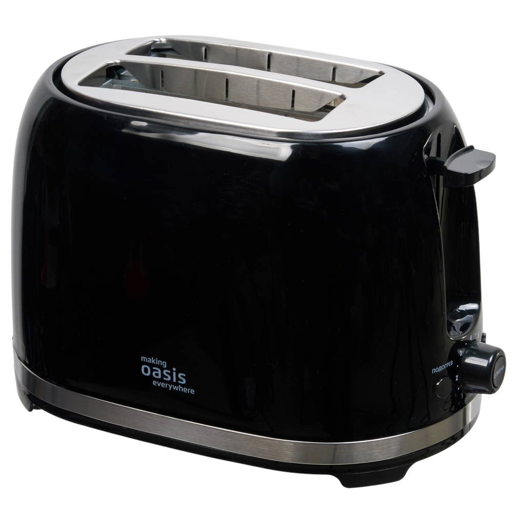 Фото товара: making Oasis everywhere TR-2B