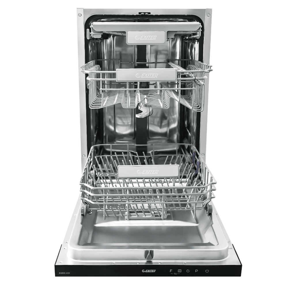 Фото товара: EXITEQ EXDW-I406