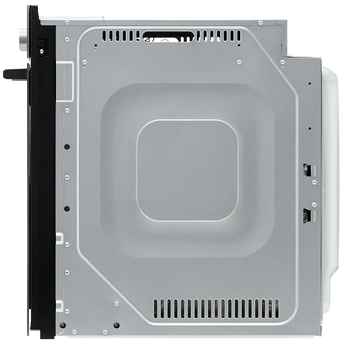Krona ALPHA 60 BL Детальное фото товара: Krona ALPHA 60 BL