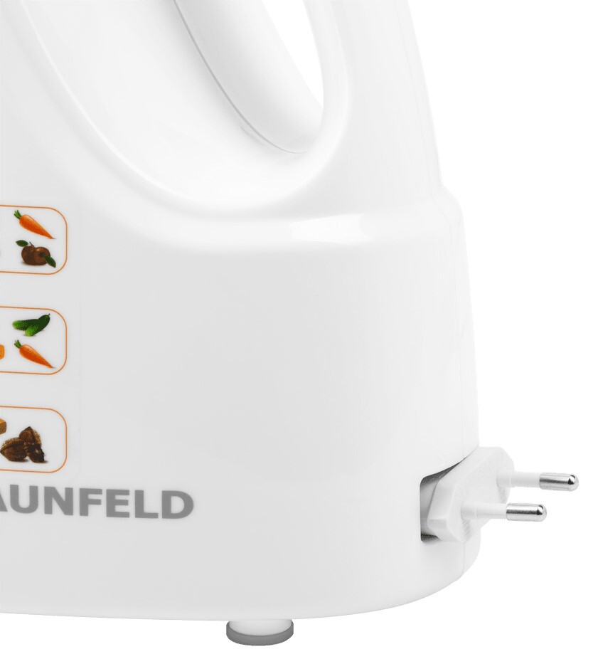 Детальное фото товара: Maunfeld MF-1031OR