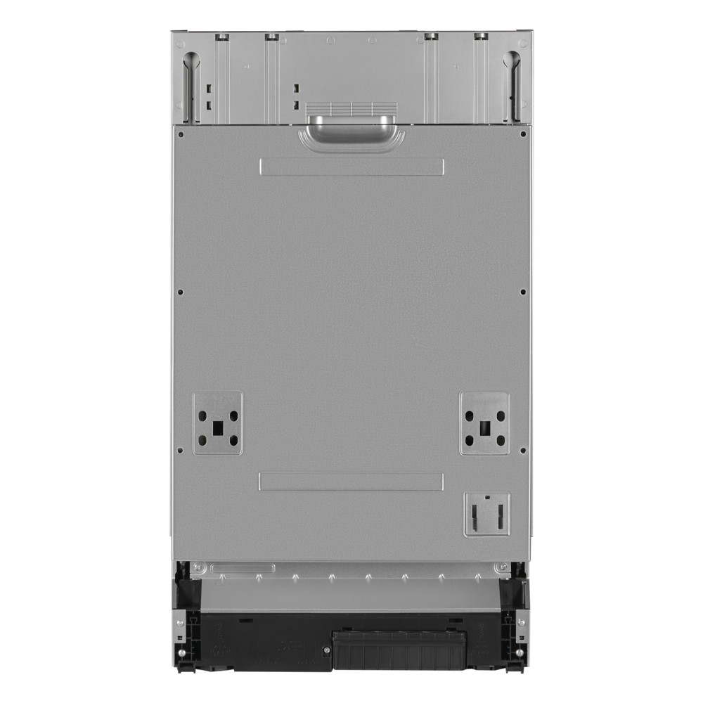 Детальное фото товара: Maunfeld MLP-08S Light Beam