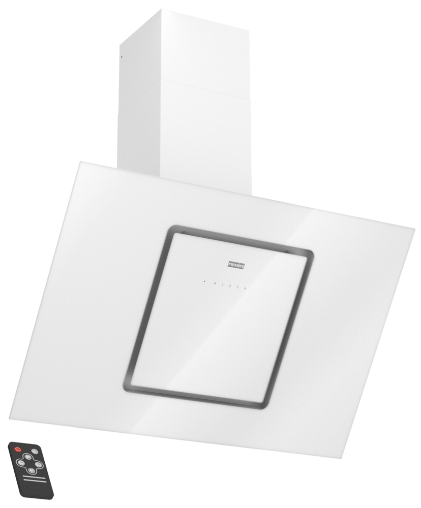 Детальное фото товара: Franke MELODY 90 WH