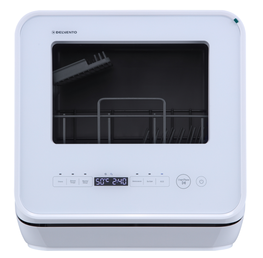 Фото товара: Delvento VWP5510