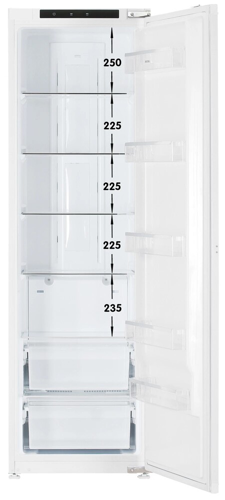 Детальное фото товара: SCANDILUX RBI388