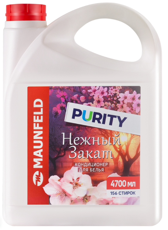 Фото товара: Maunfeld MFS4700GS