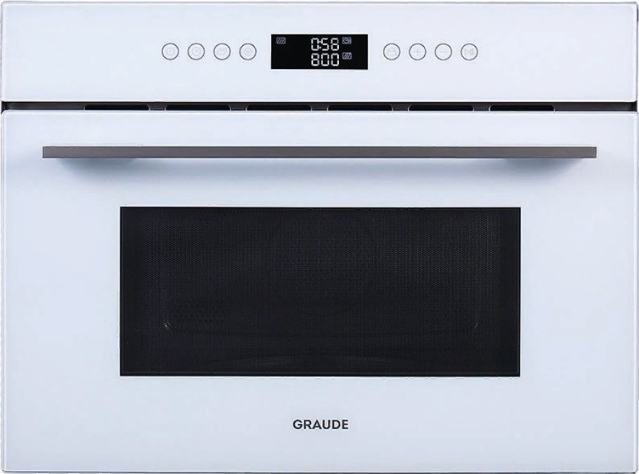 Фото товара: Graude BWG 45.0 W