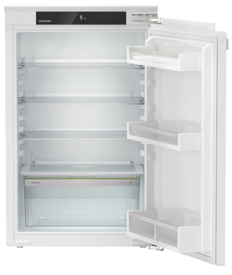 Детальное фото товара: Liebherr IRe 3900-22 001 Pure EasyFresh