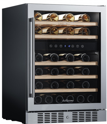 Meyvel MV46-KST2 Детальное фото товара: Meyvel MV46-KST2