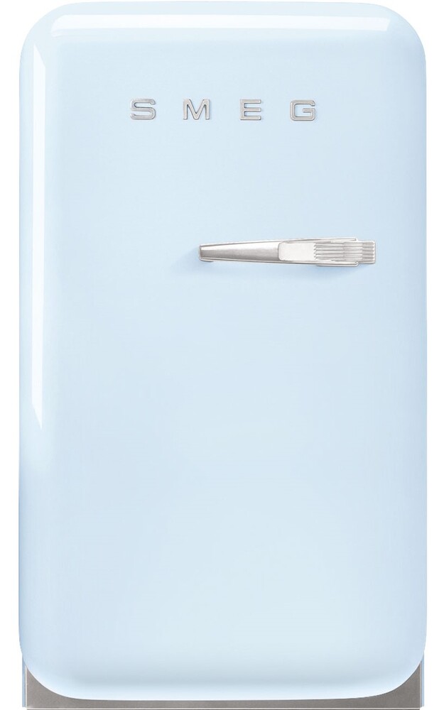 Фото товара: Smeg FAB5LPB6