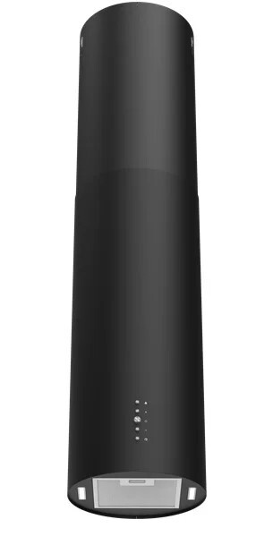 Krona TINA ISOLA 350 BLACK 3P Фото товара: Krona TINA ISOLA 350 BLACK 3P