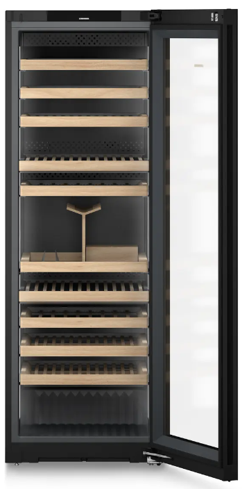 Детальное фото товара: Liebherr WPgbi 7483-20 001 Vinidor