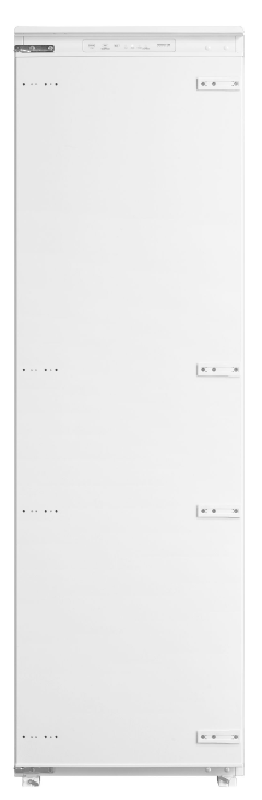 Детальное фото товара: Korting KSFI 1795