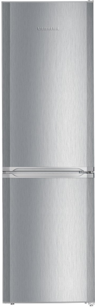 Фото товара: Liebherr CUele 3331-26 001