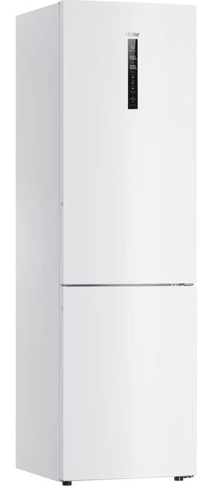 Детальное фото товара: Haier C2F620CWU1
