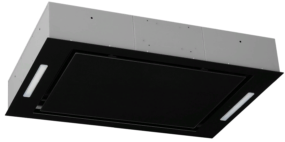 Фото товара: AKPO WK-9 Skylight 90 см. черный/черный