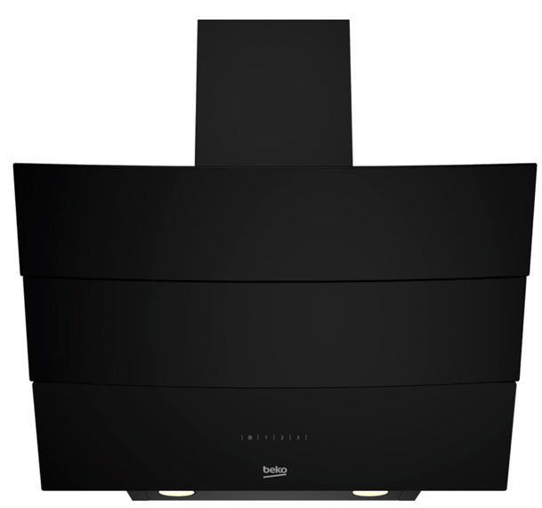 Фото товара: Beko HCA62640B