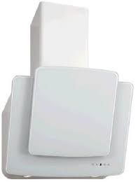 Elikor Кварц 60П-1000-Е4Д белый/белое стекло Детальное фото товара: Elikor Кварц 60П-1000-Е4Д белый/белое стекло