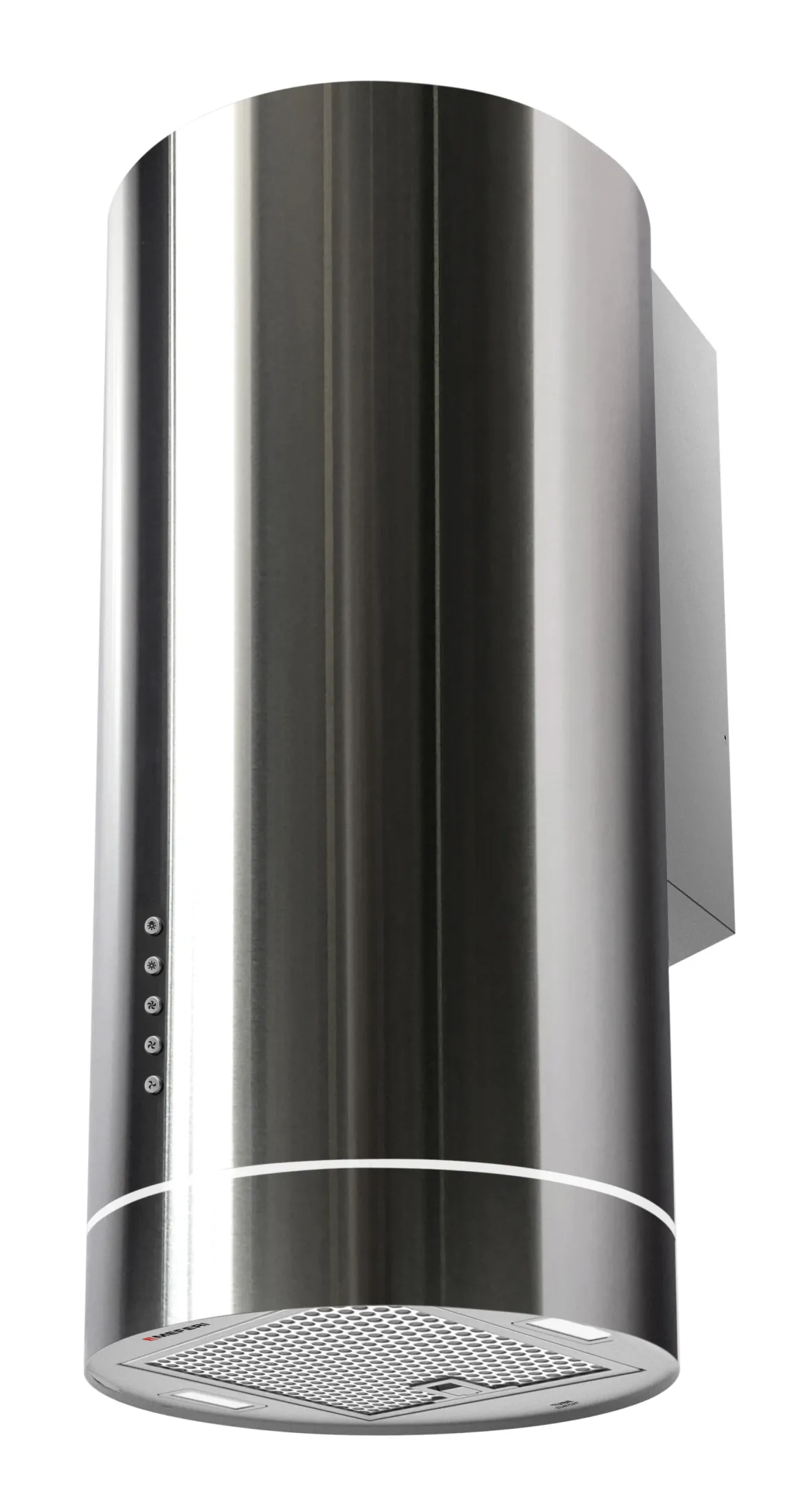 Фото товара: MEFERI TUBE35IX COMFORT