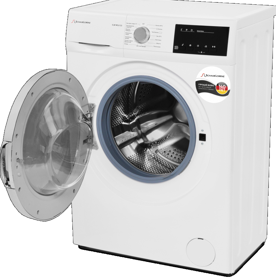 Schaub Lorenz SLW MC6133 Детальное фото товара: Schaub Lorenz SLW MC6133