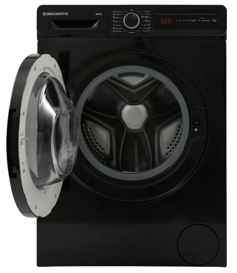 Delvento VB42653 Детальное фото товара: Delvento VB42653