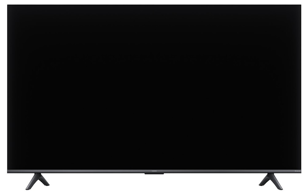 Фото товара: Xiaomi TV S Mini LED 55 2026