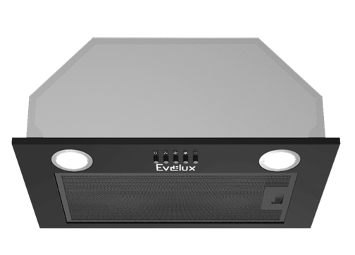 Фото товара: Evelux Air 60 B