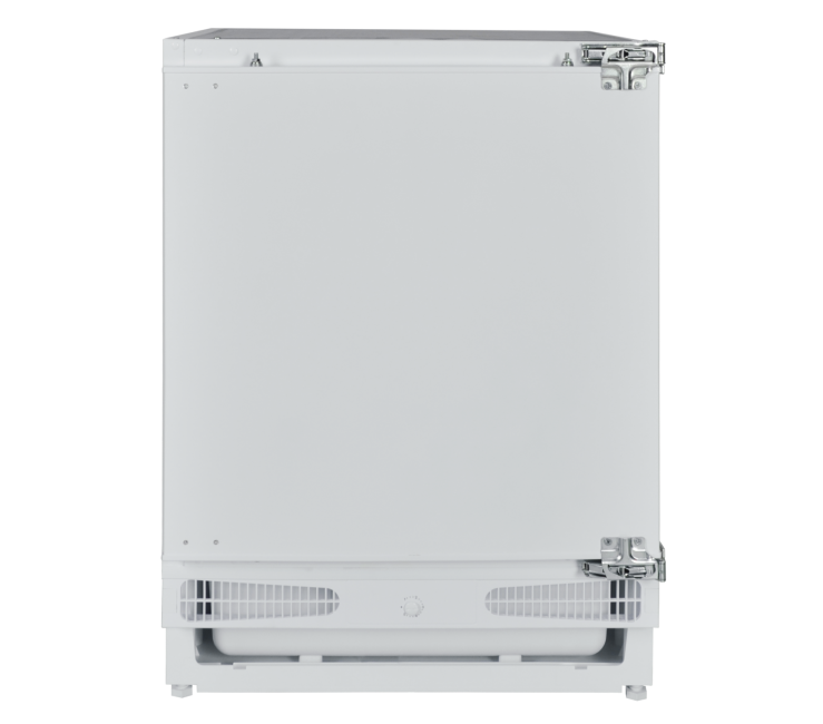 Фото товара: Schaub Lorenz SLS E136W0M