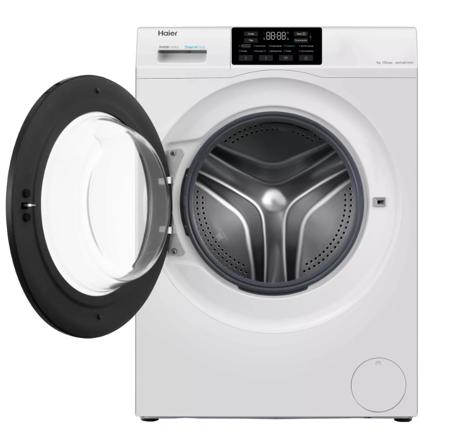 Haier HW70-BP12919 Детальное фото товара: Haier HW70-BP12919