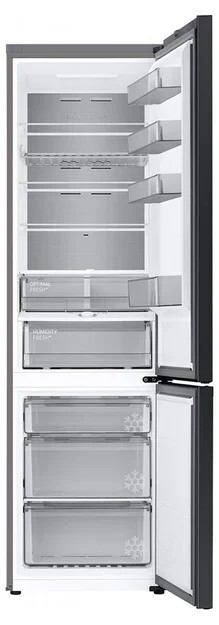 Детальное фото товара: Samsung RB38C7B5D39/EF