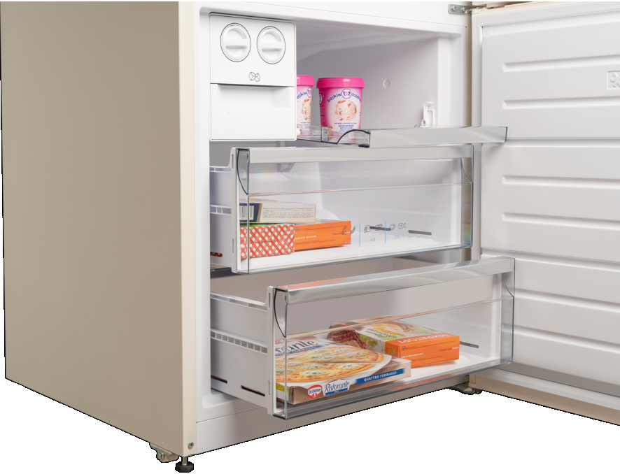 Детальное фото товара: Schaub Lorenz SLU S620E3E