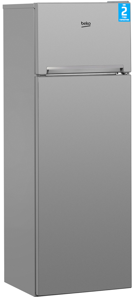 Фото товара: Beko RDSK240M00S