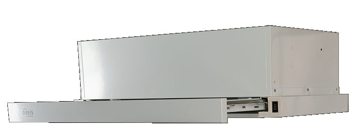 Детальное фото товара: making Oasis everywhere UV-60W