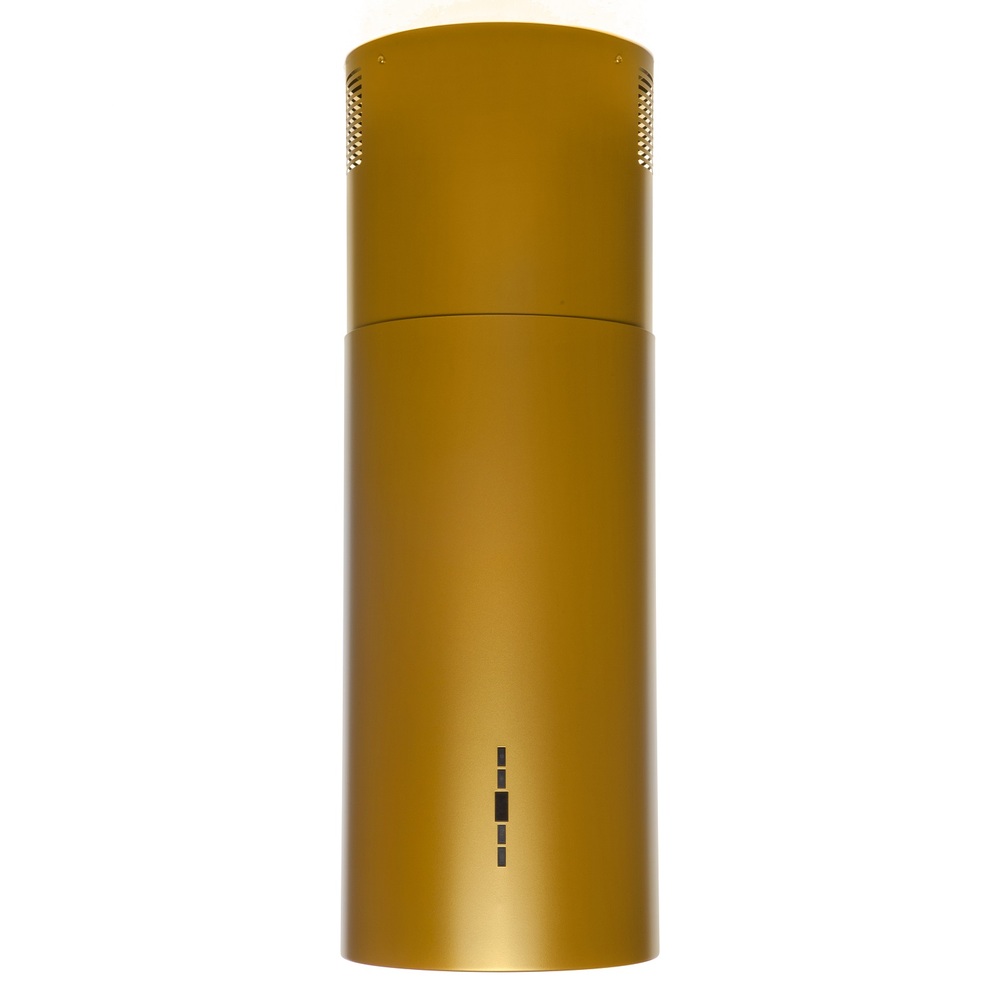 Детальное фото товара: Konigin Fury Gold 31