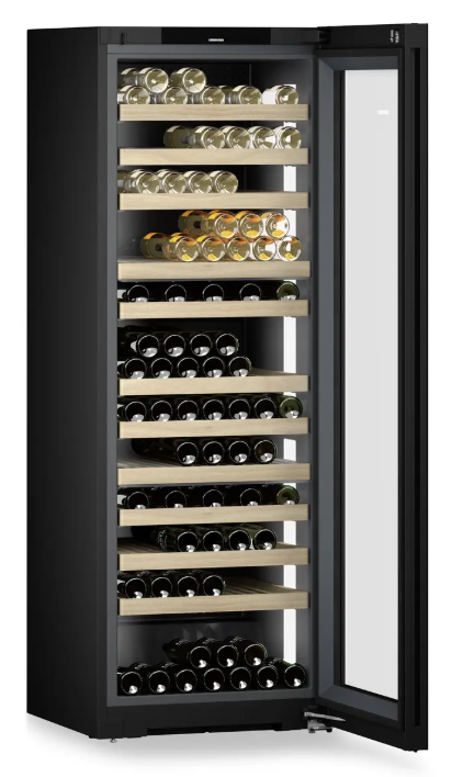 Детальное фото товара: Liebherr WPgbi 7473-20 001 Vinidor