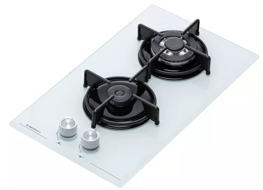 Детальное фото товара: Delvento V30N20C011 газовая поверхность