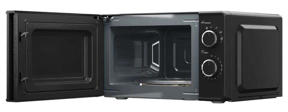 Kuppersberg TMW 203 B Детальное фото товара: Kuppersberg TMW 203 B