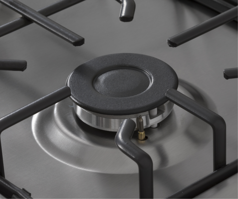 Детальное фото товара: Delvento V60V41M001 газовая поверхность