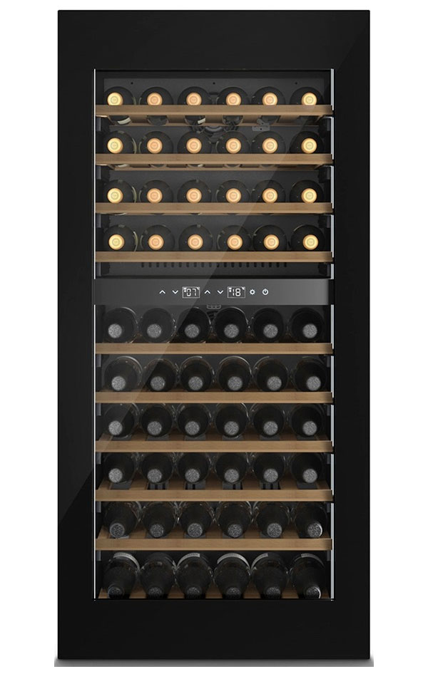 Фото товара: Caso WineDeluxe WD 60