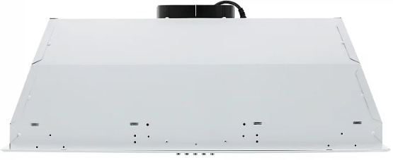 Krona Ameli 900 white PB Детальное фото товара: Krona Ameli 900 white PB