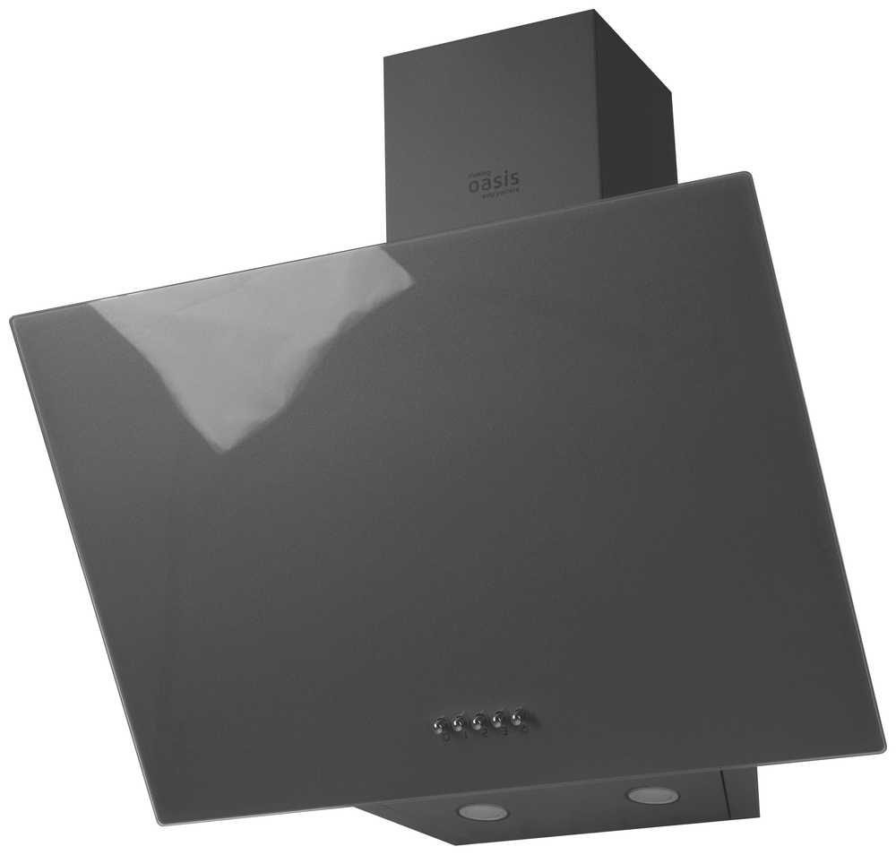 Фото товара: making Oasis everywhere NP-60G