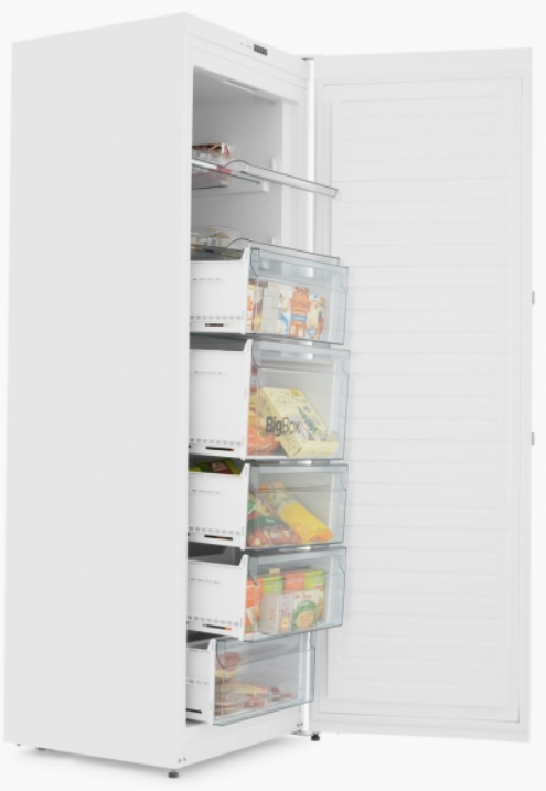 Детальное фото товара: SCANDILUX FS711Y02W